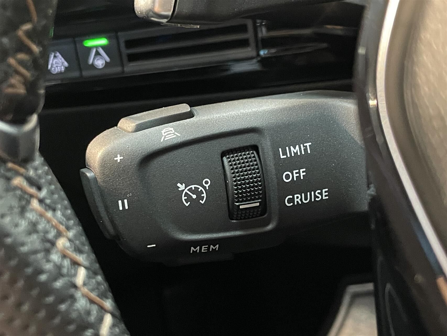 Billede af Peugeot 508 SW 2,0 BlueHDi GT EAT8 start/stop 177HK Stc 8g Aut.