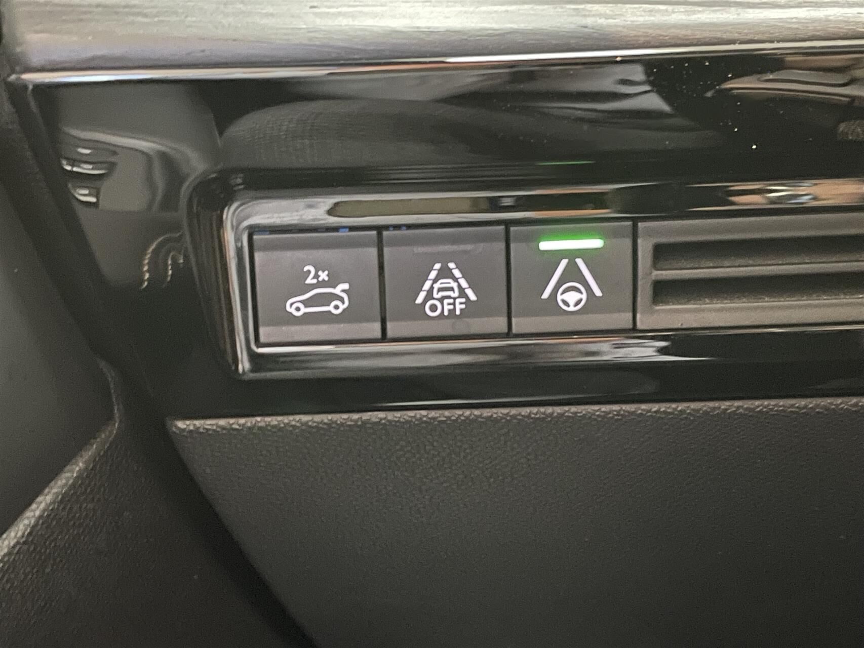 Billede af Peugeot 508 SW 2,0 BlueHDi GT EAT8 start/stop 177HK Stc 8g Aut.