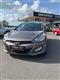 Billede af Hyundai i30 Cw 1,6 CRDi XTR ISG 110HK Stc 6g