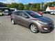 Billede af Hyundai i30 Cw 1,6 CRDi XTR ISG 110HK Stc 6g