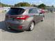 Billede af Hyundai i30 Cw 1,6 CRDi XTR ISG 110HK Stc 6g