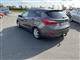 Billede af Hyundai i30 Cw 1,6 CRDi XTR ISG 110HK Stc 6g