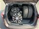 Billede af Hyundai i30 Cw 1,6 CRDi XTR ISG 110HK Stc 6g