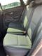 Billede af Hyundai i30 Cw 1,6 CRDi XTR ISG 110HK Stc 6g
