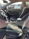 Billede af Hyundai i30 Cw 1,6 CRDi XTR ISG 110HK Stc 6g