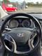Billede af Hyundai i30 Cw 1,6 CRDi XTR ISG 110HK Stc 6g