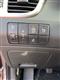 Billede af Hyundai i30 Cw 1,6 CRDi XTR ISG 110HK Stc 6g