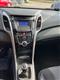 Billede af Hyundai i30 Cw 1,6 CRDi XTR ISG 110HK Stc 6g