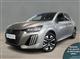 Billede af Peugeot e-208 EL Style 136HK 5d Aut.