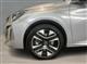 Billede af Peugeot e-208 EL Style 136HK 5d Aut.