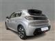 Billede af Peugeot e-208 EL Style 136HK 5d Aut.