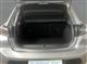 Billede af Peugeot e-208 EL Style 136HK 5d Aut.