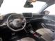 Billede af Peugeot e-208 EL Style 136HK 5d Aut.