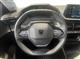 Billede af Peugeot e-208 EL Style 136HK 5d Aut.