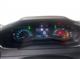 Billede af Peugeot e-208 EL Style 136HK 5d Aut.