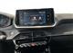 Billede af Peugeot e-208 EL Style 136HK 5d Aut.