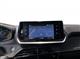 Billede af Peugeot e-208 EL Style 136HK 5d Aut.