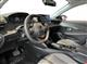 Billede af Peugeot e-208 EL Style 136HK 5d Aut.