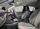 Billede af Peugeot e-208 EL Style 136HK 5d Aut.
