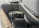 Billede af Peugeot e-208 EL Style 136HK 5d Aut.