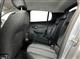 Billede af Peugeot e-208 EL Style 136HK 5d Aut.