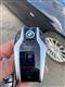 Billede af BMW 530d Touring 3,0 D XDrive Steptronic 265HK Stc 8g Aut.