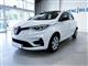 Billede af Renault Zoe ZE50 52 kWh Life 109HK 5d Aut. 