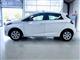 Billede af Renault Zoe ZE50 52 kWh Life 109HK 5d Aut. 