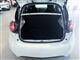 Billede af Renault Zoe ZE50 52 kWh Life 109HK 5d Aut. 