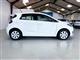 Billede af Renault Zoe ZE50 52 kWh Life 109HK 5d Aut. 