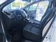 Billede af Renault Zoe ZE50 52 kWh Life 109HK 5d Aut. 