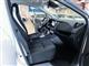 Billede af Renault Zoe ZE50 52 kWh Life 109HK 5d Aut. 