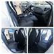 Billede af Renault Zoe ZE50 52 kWh Life 109HK 5d Aut. 