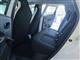 Billede af Renault Zoe ZE50 52 kWh Life 109HK 5d Aut. 