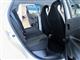Billede af Renault Zoe ZE50 52 kWh Life 109HK 5d Aut. 
