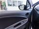 Billede af Renault Zoe ZE50 52 kWh Life 109HK 5d Aut. 