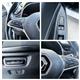 Billede af Renault Zoe ZE50 52 kWh Life 109HK 5d Aut. 