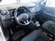 Billede af Renault Zoe ZE50 52 kWh Life 109HK 5d Aut. 