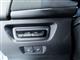 Billede af Renault Zoe ZE50 52 kWh Life 109HK 5d Aut. 