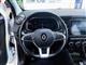 Billede af Renault Zoe ZE50 52 kWh Life 109HK 5d Aut. 