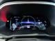 Billede af Renault Zoe ZE50 52 kWh Life 109HK 5d Aut. 