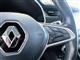 Billede af Renault Zoe ZE50 52 kWh Life 109HK 5d Aut. 