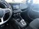 Billede af Renault Zoe ZE50 52 kWh Life 109HK 5d Aut. 