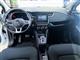 Billede af Renault Zoe ZE50 52 kWh Life 109HK 5d Aut. 