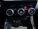 Billede af Renault Zoe ZE50 52 kWh Life 109HK 5d Aut. 