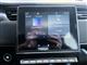 Billede af Renault Zoe ZE50 52 kWh Life 109HK 5d Aut. 