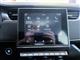 Billede af Renault Zoe ZE50 52 kWh Life 109HK 5d Aut. 
