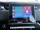 Billede af Renault Zoe ZE50 52 kWh Life 109HK 5d Aut. 
