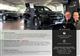 Billede af Peugeot Expert L2 2,0 BlueHDi Premium 144HK Van 6g