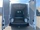 Billede af Nissan NV 400 L3H2 2,3 DCi Working Star Start/Stop 150HK Van 6g